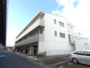 マンション稔