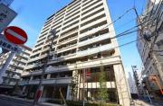 エスタート品川南大井