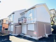 相鉄本線西谷駅まで徒歩11分