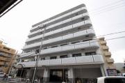 ＪＲおおさか東線ＪＲ淡路駅まで徒歩13分