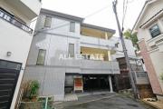 ＪＲ片町線徳庵駅まで徒歩9分