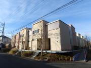 KINOWA