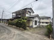 吉井町吉井貸戸建