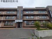 地下鉄南北線自衛隊前駅まで徒歩13分
