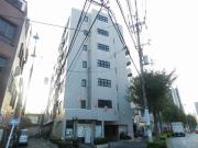 東急池上線戸越銀座駅まで徒歩7分