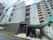 ＪＲ京浜東北・根岸線大宮駅まで徒歩8分