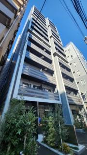 東京メトロ日比谷線三ノ輪駅まで徒歩4分
