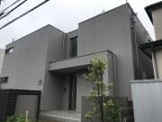 マ・メゾン仲町