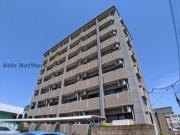 熊本県熊本市中央区本荘町