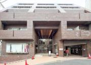 サンパティオ高田馬場