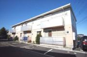 Village Joie C