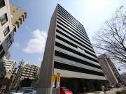 地下鉄桜通線国際センター駅まで徒歩9分