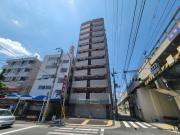セファミ御影