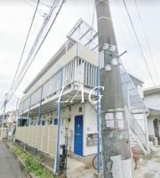 テラス高円寺