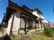 静岡県浜松市中央区和地山１丁目