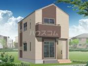 グランソフィア砂川町C