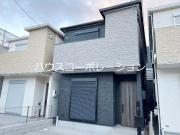 K-village猪名寺