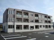 ＪＲ青梅線小作駅まで徒歩16分