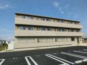 マルシェみどりの II