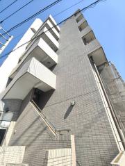 アーバンライフIII