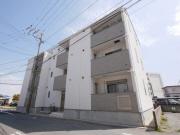 ＪＲ鹿児島本線南福岡駅まで徒歩20分