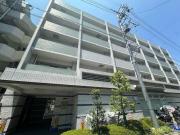 東京メトロ千代田線千駄木駅まで徒歩5分