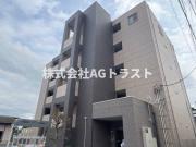 ラゾン・テレサ