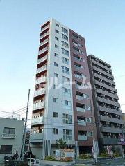 ＪＲ山手線池袋駅まで徒歩8分