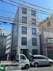 STELLA清澄白河