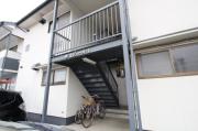 セジュールPART1