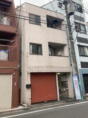 西武池袋・豊島線練馬駅まで徒歩6分