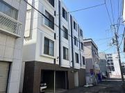 地下鉄東西線西１１丁目駅まで徒歩16分