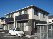 クラヴィエ B棟