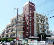 第2川端マンション