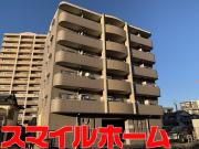 M・HouseI