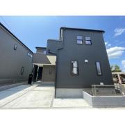 ＪＲ川越線日進駅まで徒歩15分