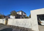 木更津市真舟戸建て