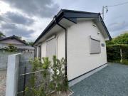 遠州鉄道自動車学校前駅まで徒歩12分