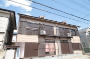 ハイシティ戸井田