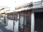 地下鉄海岸線苅藻駅まで徒歩4分