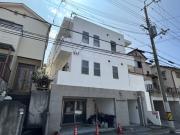 FiorenteKOBE V 犬猫可
