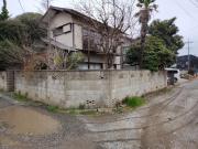 ＪＲ総武本線四街道駅まで徒歩21分