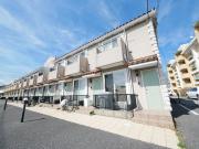 メールシャンII