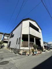 篠崎町8丁目貸家