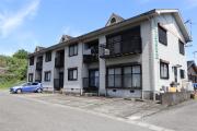 くきの五番館