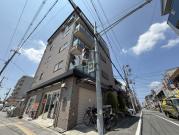 フロ-ラ今井