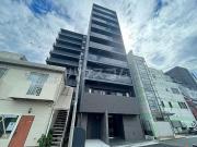 RELUXIA横濱反町