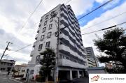 アンシャンテ岡山
