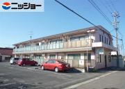 Casa Senda