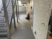 クレイノグリーンブリッジ